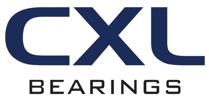 CXL Logo